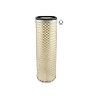 Air filter, by-pass. Фильтр воздушный, запасный BALDWIN FILTERS PA2467