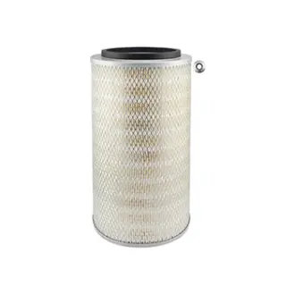 Air filter, primary. Фильтр воздушный, основной BALDWIN FILTERS PA2474