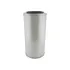 Air filter, primary. Фильтр воздушный, основной BALDWIN FILTERS PA2475 (фото 1)