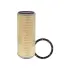 Air Element BALDWIN FILTERS PA2482 (фото 1)