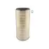 Air Element BALDWIN FILTERS PA2484 (фото 1)
