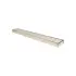 Cab Air Element BALDWIN FILTERS PA2485 (фото 1)