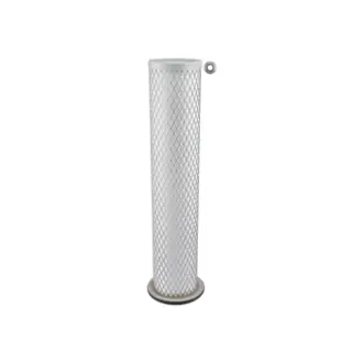 Air filter, by-pass. Фильтр воздушный, запасный BALDWIN FILTERS PA2487