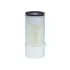 Outer Air Element with Fins BALDWIN FILTERS PA2488FN (фото 1)