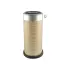 Outer Air Element BALDWIN FILTERS PA2495 (фото 1)