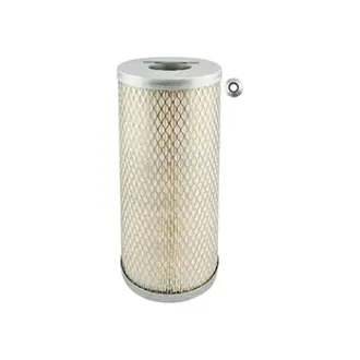 Outer Air Element with Lift Bar BALDWIN FILTERS PA2496