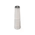 Air filter, primary. Фильтр воздушный, основной BALDWIN FILTERS PA2500 (фото 1)