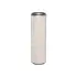 Air Element BALDWIN FILTERS PA2503 (фото 1)