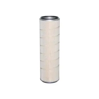Air Element BALDWIN FILTERS PA2503