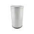 Outer Air Element BALDWIN FILTERS PA2509 (фото 1)