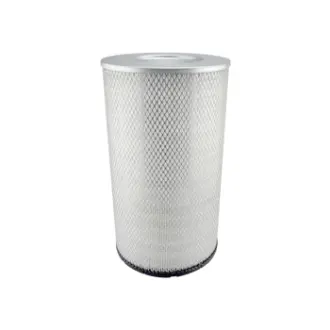 Outer Air Element BALDWIN FILTERS PA2509