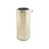 Outer Air Element BALDWIN FILTERS PA2511 (фото 1)