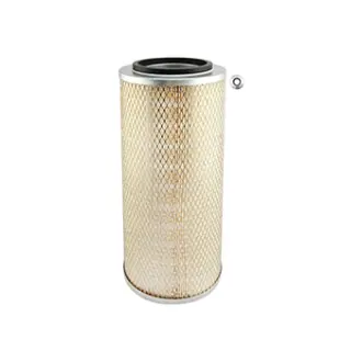 Outer Air Element BALDWIN FILTERS PA2511
