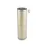Inner Air Element BALDWIN FILTERS PA2512 (фото 1)