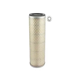 Inner Air Element BALDWIN FILTERS PA2512