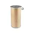 Outer Air Element with Lift Bar BALDWIN FILTERS PA2513 (фото 1)