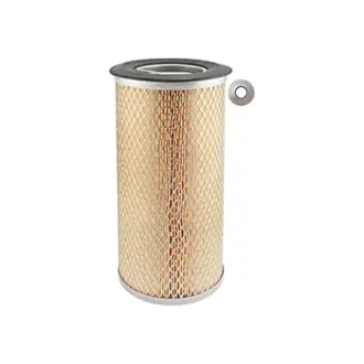 Outer Air Element with Lift Bar BALDWIN FILTERS PA2513
