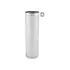 Inner Air Element BALDWIN FILTERS PA2514 (фото 1)