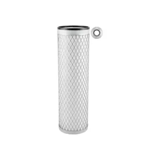 Inner Air Element BALDWIN FILTERS PA2514