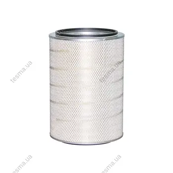 air element BALDWIN FILTERS PA2515 - фото 1