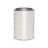 air element BALDWIN FILTERS PA2515 - фото 1