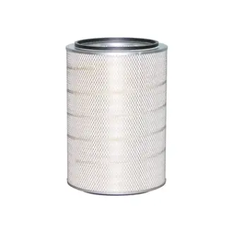 air element BALDWIN FILTERS PA2515