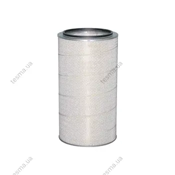 air element BALDWIN FILTERS PA2516 - фото 1