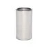 air element BALDWIN FILTERS PA2516 - фото 1