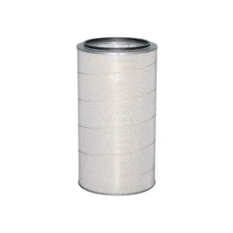 air element BALDWIN FILTERS PA2516