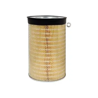 Фильтр воздушный, основной. Фільтр повітряний, первинний. Air filter, primary BALDWIN FILTERS PA2518