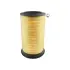 Фильтр воздушный, основной. Фільтр повітряний, первинний. Air filter, primary BALDWIN FILTERS PA2518XP (фото 1)