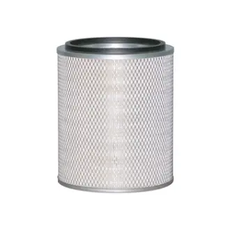 outer air element BALDWIN FILTERS PA2520