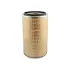 Outer Air Element BALDWIN FILTERS PA2521 (фото 1)