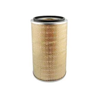 Outer Air Element BALDWIN FILTERS PA2521