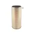 Outer Air Element BALDWIN FILTERS PA2523 (фото 1)