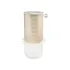 Outer Air Element with Fins BALDWIN FILTERS PA2524FN (фото 1)