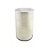outer air element with lift tabs BALDWIN FILTERS PA2525 - фото 1