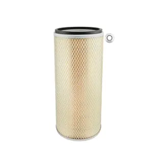 Inner Air Element BALDWIN FILTERS PA2526