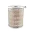 Air Element BALDWIN FILTERS PA2536 (фото 1)