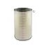 Outer Air Element BALDWIN FILTERS PA2538 (фото 1)