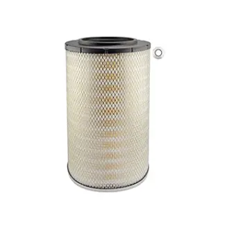 Outer Air Element BALDWIN FILTERS PA2538