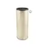 Inner Air Element BALDWIN FILTERS PA2539 (фото 1)
