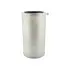 Outer Air Element BALDWIN FILTERS PA2546 (фото 1)