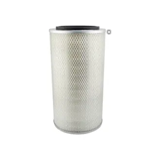 Outer Air Element BALDWIN FILTERS PA2546