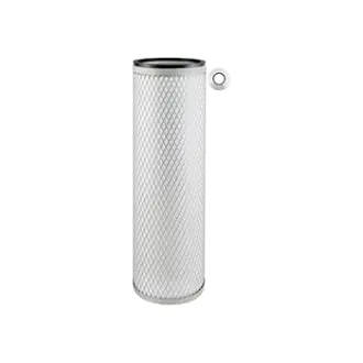 Inner Air Element BALDWIN FILTERS PA2547