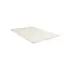 Air filter. Фильтр воздушный BALDWIN FILTERS PA2554FOAM (фото 1)