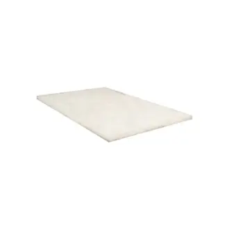 Air filter. Фильтр воздушный BALDWIN FILTERS PA2554FOAM