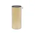 Inner Air Element BALDWIN FILTERS PA2563 (фото 1)