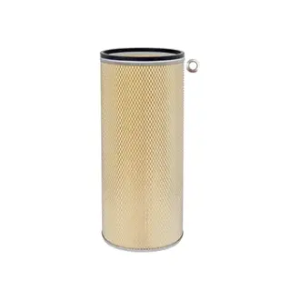 Inner Air Element BALDWIN FILTERS PA2563