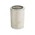 Air filter, primary. Фильтр воздушный, основной BALDWIN FILTERS PA2573 (фото 1)